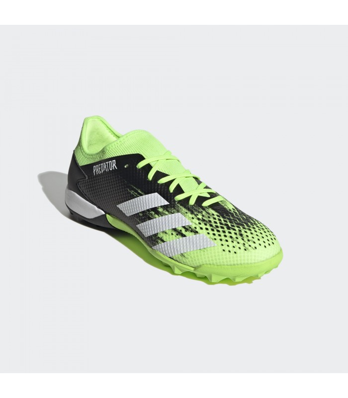 adidas predator mutator 20.3 low