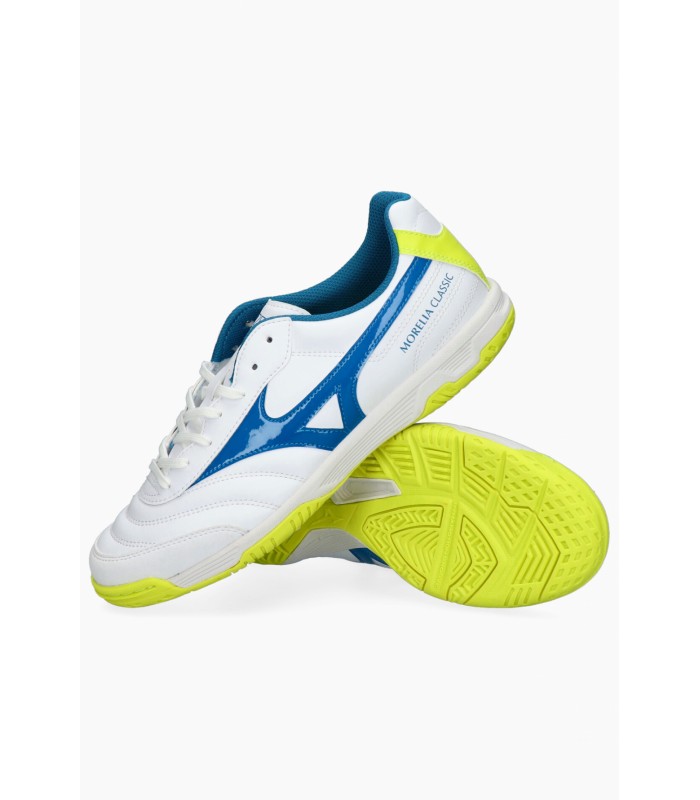 mizuno morelia club in