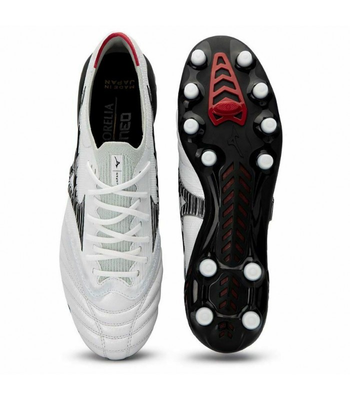 mizuno morelia neo iii b japan