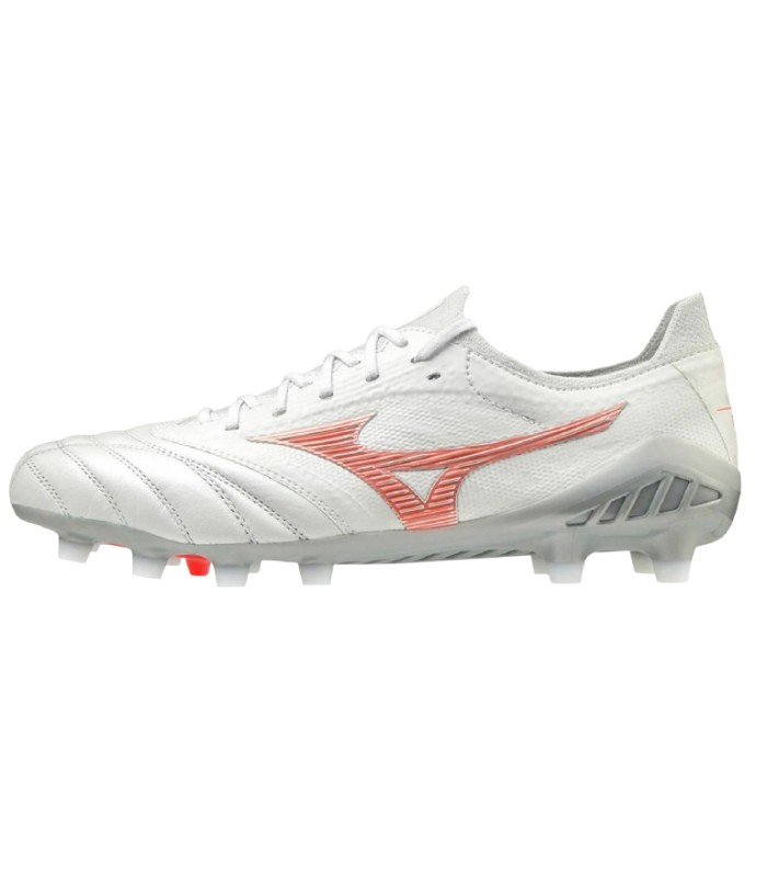 joma cowboy boots