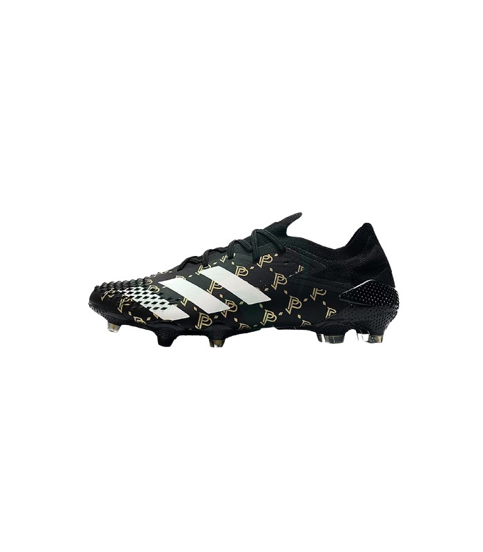 mens adidas predator mutator