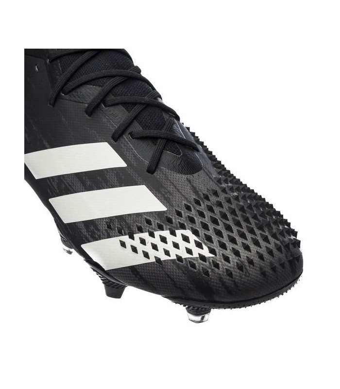 adidas 20 fg