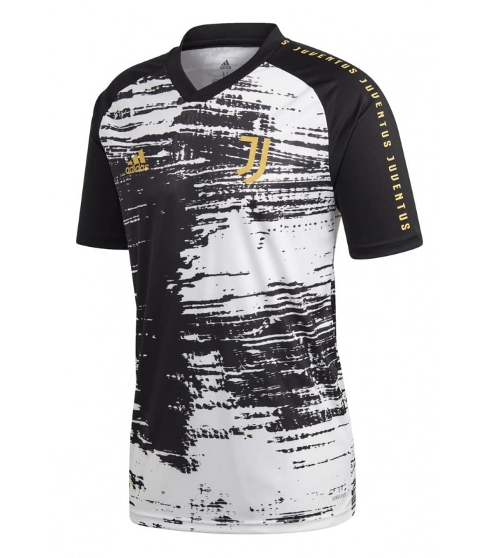 juventus 2020 kit