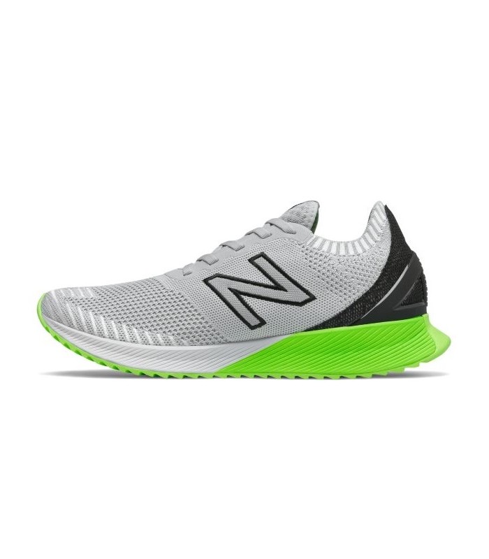 new balance 201 shop