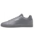 کفش پیاده روی زنانه ریباک REEBOK ROYAL COMPLETE CLEAN 2.0 SNEAKERS EG4467