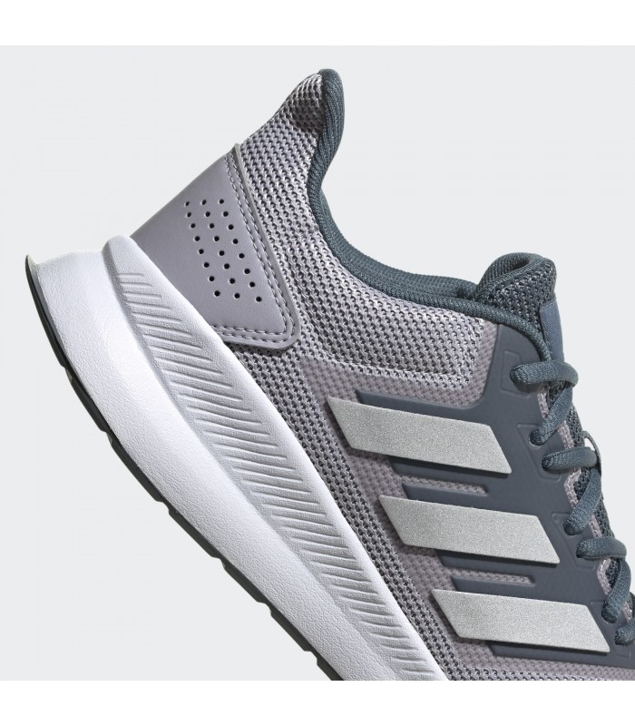 grey on grey adidas