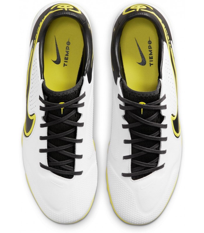 nike tiempo legend 9 tf