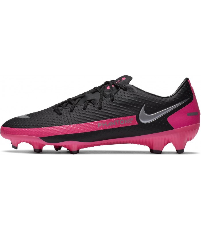 nike phantom gt academy se