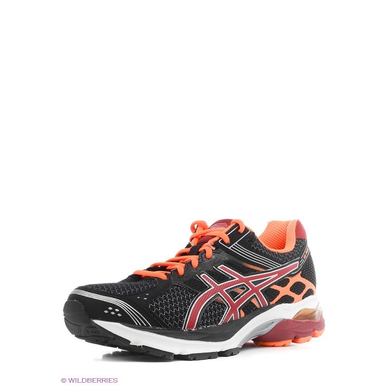 asics gel pulse 7 or