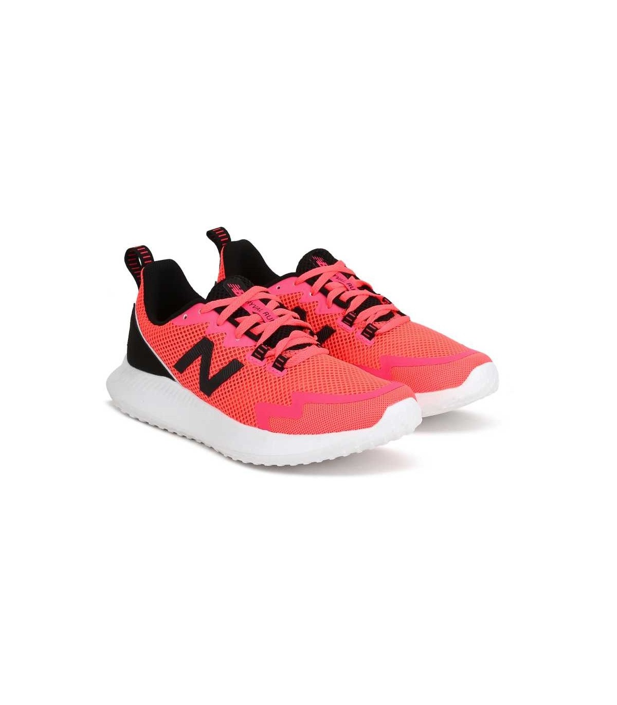 New Balance Ryval Run Running Shoes