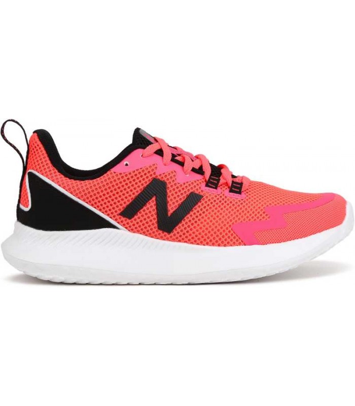 new balance ryval run