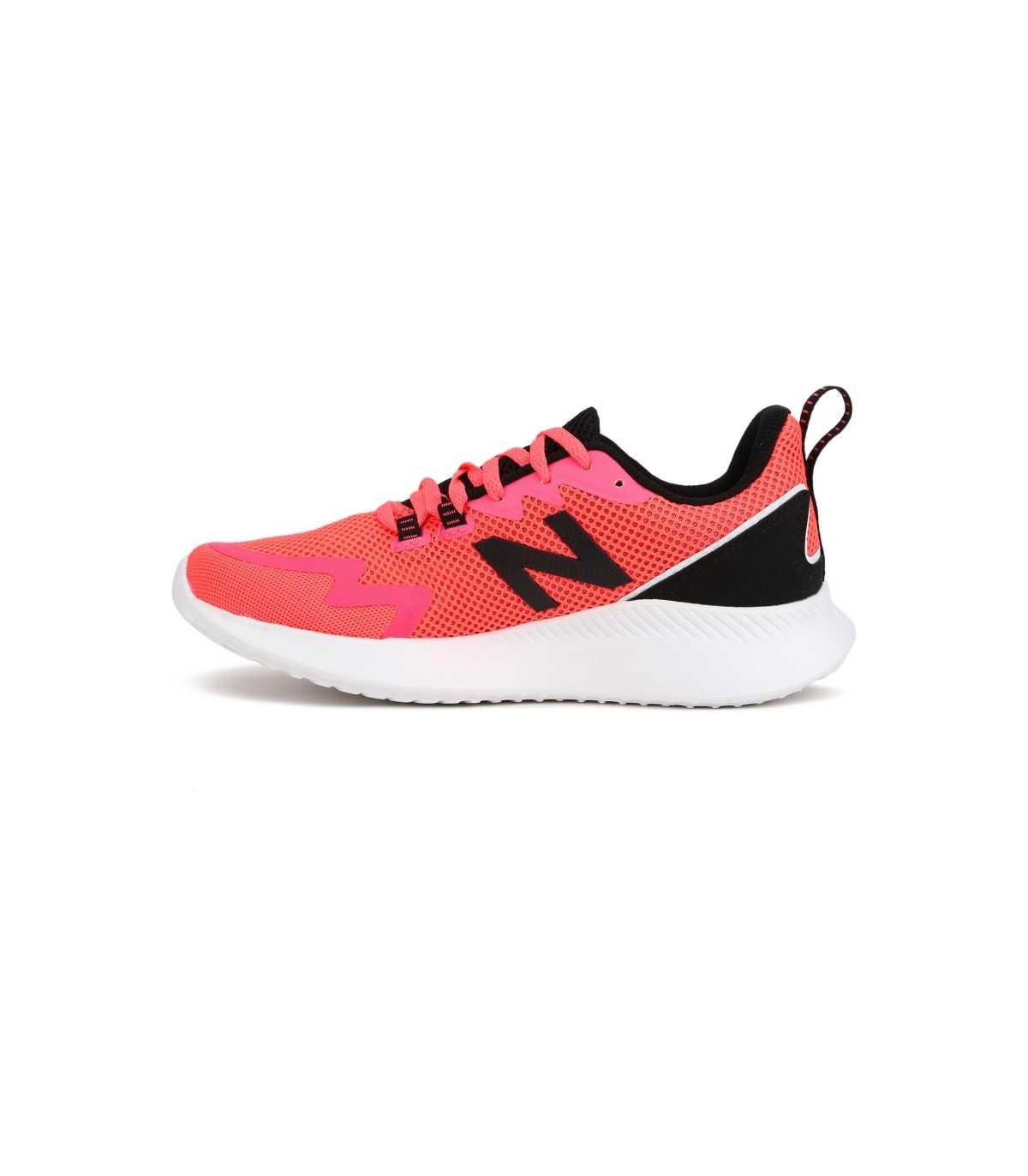 New Balance Ryval Run Running Shoes