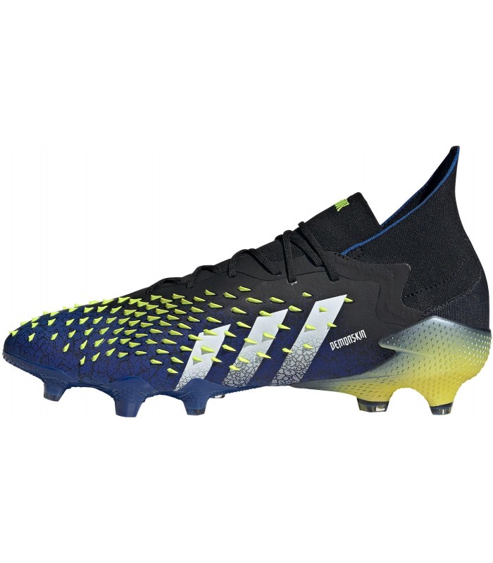 adidas football sereno 19 pants slim