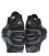 کفش پیاده روی مردانه آدیداس Adidas SUPERNOVA BOOST 2020 M
