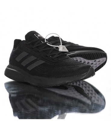 کفش پیاده روی مردانه آدیداس Adidas SUPERNOVA BOOST 2020 M