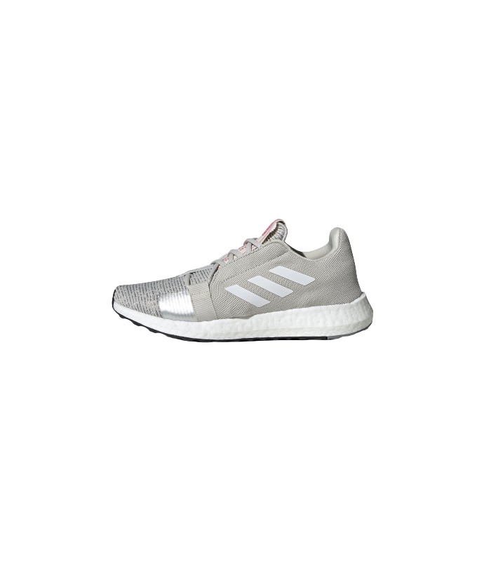 women's senseboost go shoes