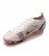 کفش فوتبال نایک مرکوریال ویپور Nike Mercurial Vapor 14 Elite FG Rawdacious CQ7635-121