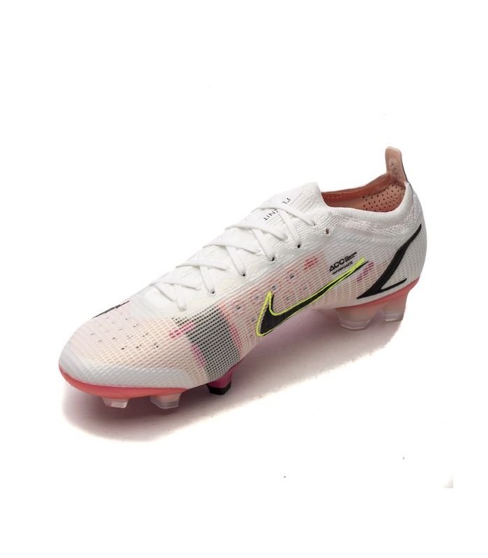 nike tiempo rawdacious