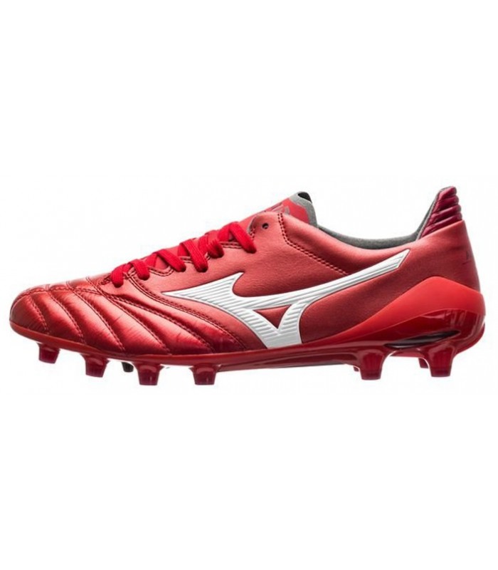 mizuno morelia neo 2 made in japan