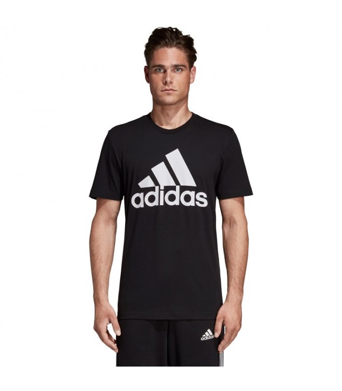 dt9933 adidas