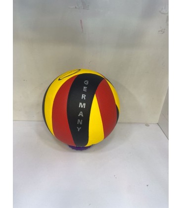 توپ والیبال فاکس Fox Vollyball Ball