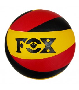 توپ والیبال فاکس Fox Vollyball Ball