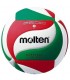 توپ والیبال مولتن molten vollyball Ball