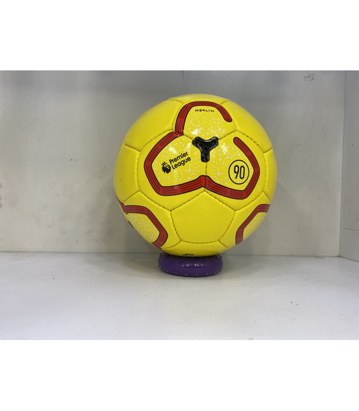 nike total 90 pallone