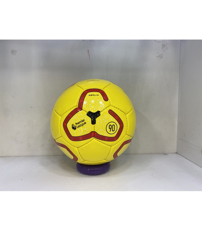 nike total 90 pallone