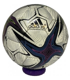 توپ فوتبال آدیداس adidas ball 2022 premium