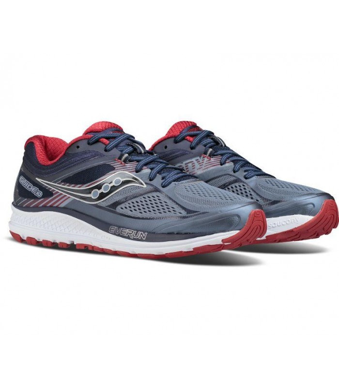 Saucony guide 10 prezzi sales