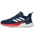 کفش پیاده روی مردانه آدیداس Adidas Response BOOST 2020 M