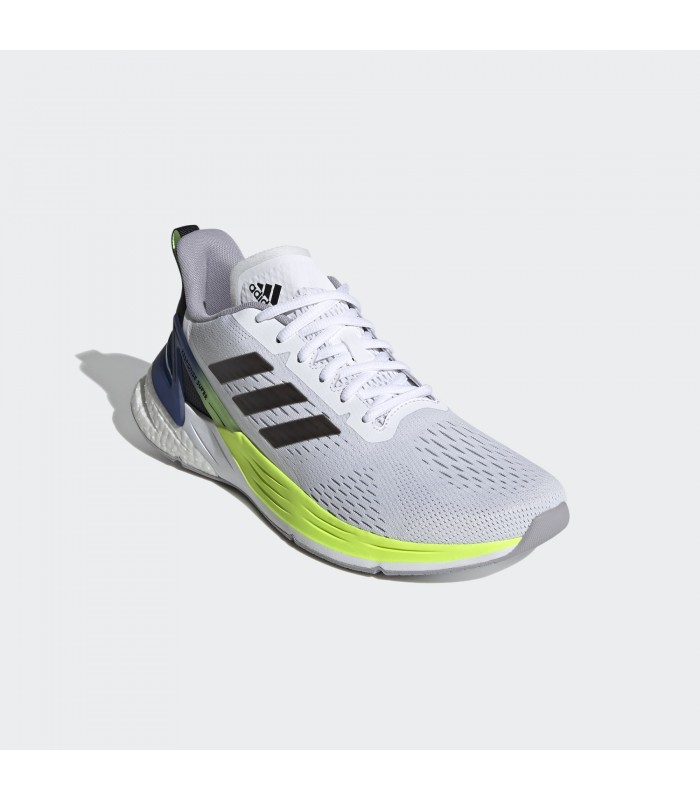 mens adidas response boost