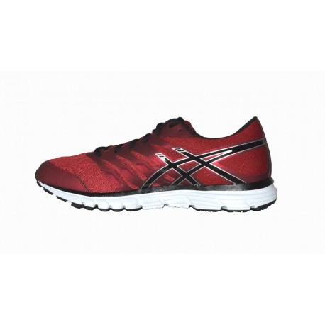 کفش رانینگ(پیاده روی)  آسیکس اورجینال مدل ژل زاراکا 4   Running Shoes Asics  Gel Zaraca 4 T5K3N-2699