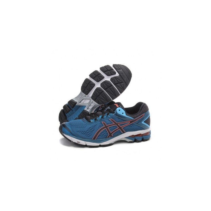 asics gt 1000 4