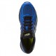 کفش رانینگ(پیاده روی)  آسیکس اورجینال مدل ژل کوملوس 17 جی تی ایکس Running Shoes Asics Gel-Cumulus 17 GTX Men's