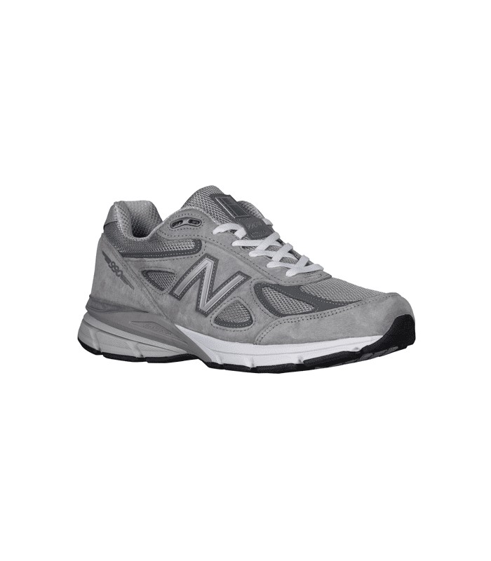 new balance w608