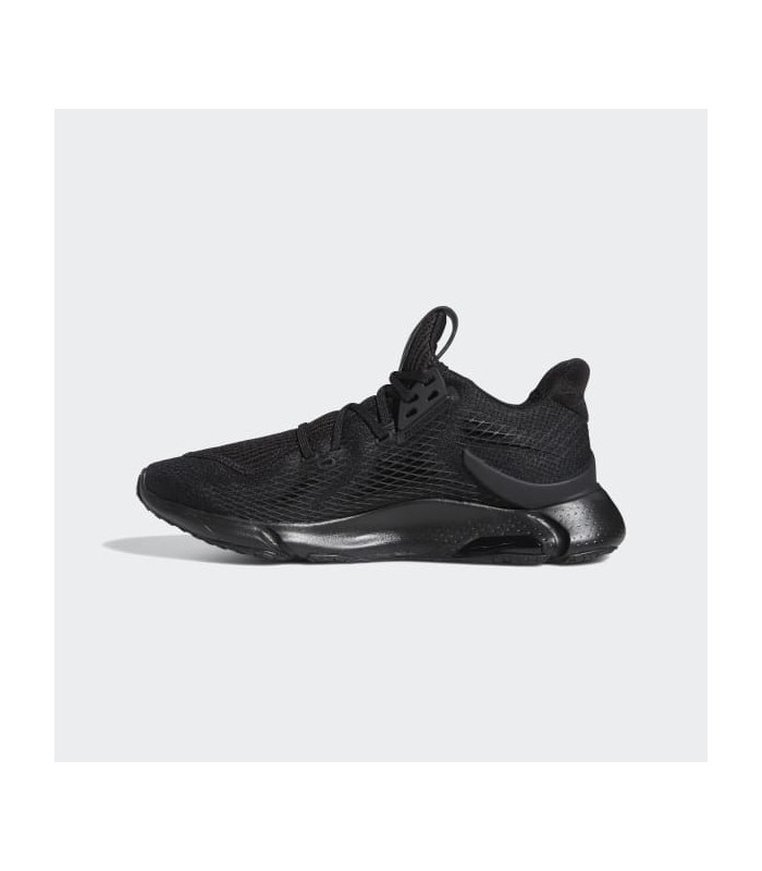 adidas edge xt black
