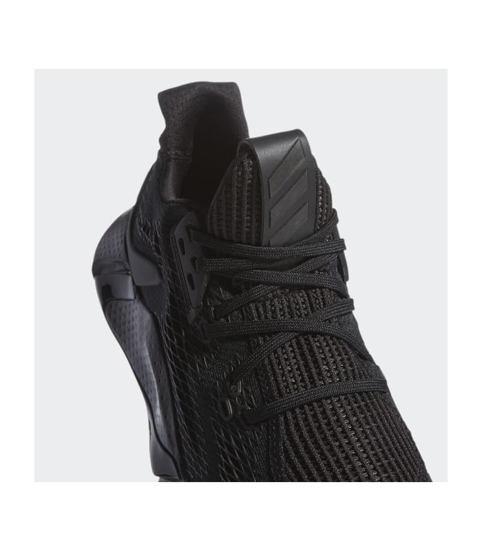 adidas edge xt black