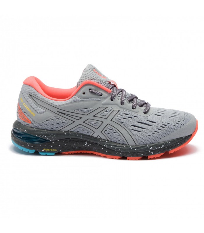 asics gel cumulus 20 or