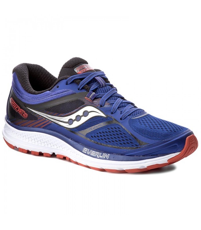 brooks mach 19 mens sale