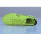 کفش فوتسال نایک تمپو فسفری Nike Timpo