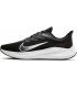 کفش پیاده روی زنانه نایک NIKE  Air Zoom Winflo 7