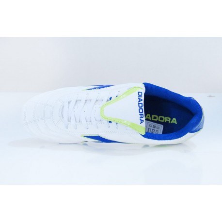 کفش فوتبال چمن  دیادورا کلاس b اورجینال Football Shoes Diadora