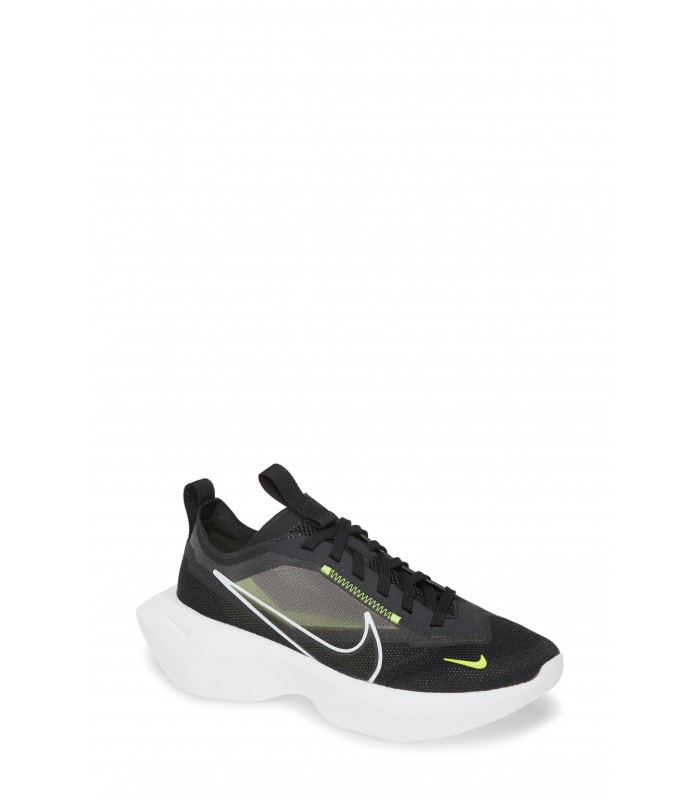 کتانی زنانه نایک ویستا لایت Nike Vista Lite - جوتیکو jootiko