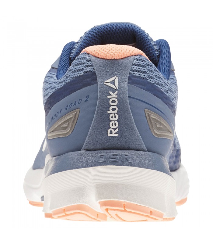 reebok harmony road 2