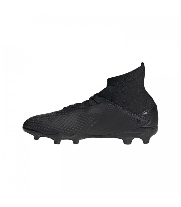 کفش فوتبال آدیداس پردیتور ADIDAS PREDATOR 20.3 FG EF1929