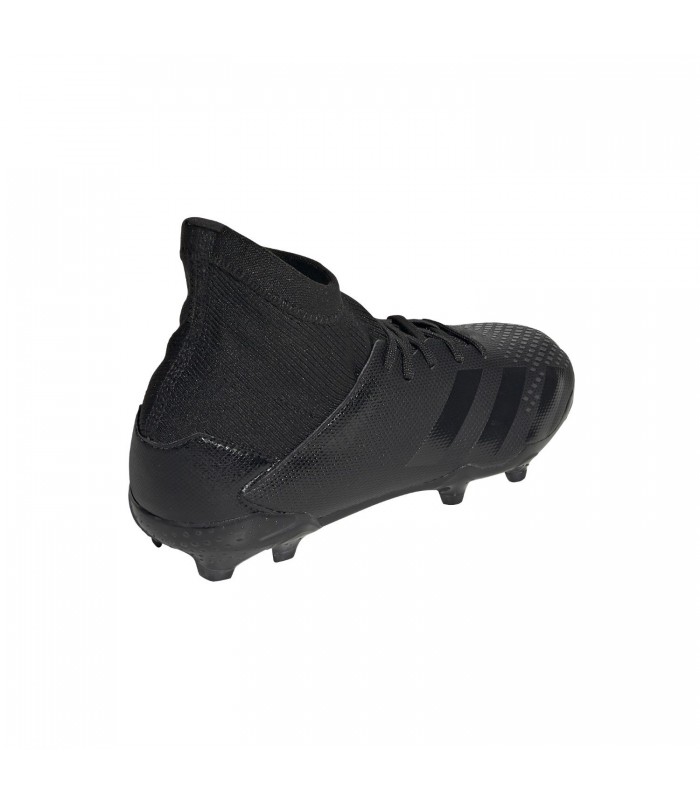 کفش فوتبال آدیداس پردیتور ADIDAS PREDATOR 20.3 FG EF1929