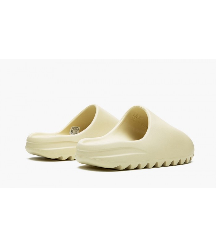 yeezy slides for adults