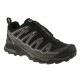 کفش رانینگ (پیاده روی) اورجینال سالامون  مدل ایکس الترا جی تی ایکس371560 Running shoes Salomon X Ultra Gtx